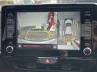 車両画像15