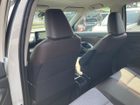 車両画像23