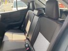 車両画像24