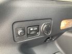 車両画像26