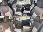 車両画像30