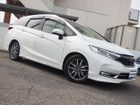 車両画像10
