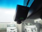 車両画像18