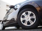 車両画像11