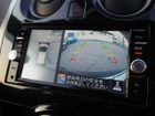 車両画像16