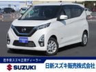 車両画像1
