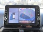 車両画像11