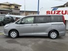 車両画像5