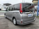車両画像9