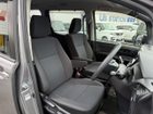 車両画像15