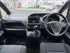 車両画像18