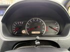 車両画像20
