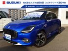 車両画像1