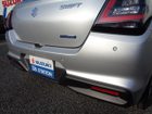 車両画像13