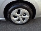 車両画像17
