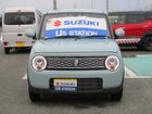 車両画像2