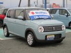 車両画像3