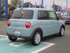 車両画像5