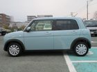 車両画像8