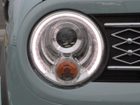 車両画像10