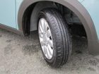 車両画像13