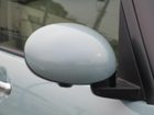 車両画像15