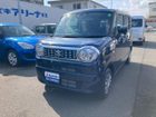 車両画像2