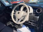 車両画像3