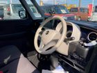車両画像15