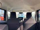 車両画像18