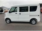 車両画像5