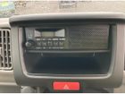 車両画像10
