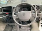 車両画像16