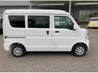 車両画像4