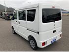 車両画像9