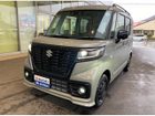 車両画像1