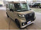 車両画像6