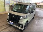 車両画像7