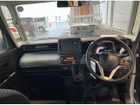 車両画像15