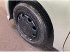 車両画像19