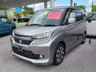 車両画像1