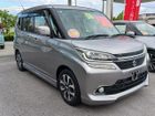 車両画像3