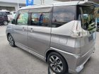車両画像8