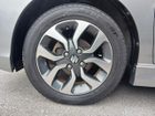 車両画像9