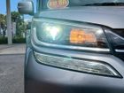 車両画像10
