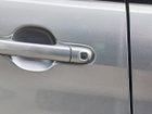 車両画像14