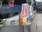 車両画像15