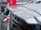 車両画像16