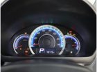 車両画像11