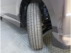 車両画像19